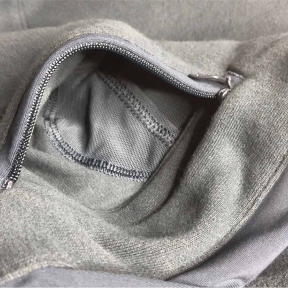 {Lululemon} Get Going Jogger Pants - Picture 7 of 7